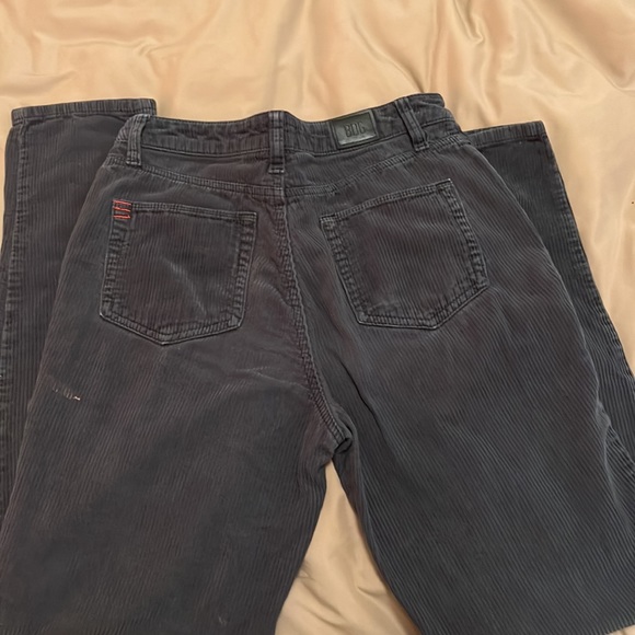 BDG URBAN OUTFITTERS MOM JEAN ❤️🔥 - Picture 4 of 5